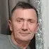 Дима из Минска, мне 52, познакомлюсь для открытые отношения