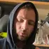 Я Романов, 31, знакомлюсь для совместных путешествий в Брюсселе
