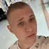 Евгений из Форталезы, мне 21, познакомлюсь для дружбы