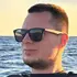 Я Артём, 26 років, знайомлюсь для вірт у Мелітополі