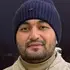 Я Alisher, 31, из Амстердама, ищу знакомства на одну ночь