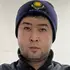Я Арман, 32, из Астаны, ищу знакомство для открытые отношения
