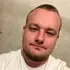 Я Олег, 25 років, знайомлюсь для спілкування у Кам’янці-Подільському