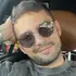 Maxim из Праги, ищу на сайте знакомства на одну ночь