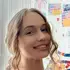 Я Дарьяна, 25, из Франкфурта-на-майне, ищу знакомство для постоянных отношений