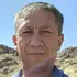 Я Ирек, 47, из Минска, ищу знакомство для приятного времяпровождения