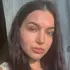 Викуля из Лондона, мне 26, познакомлюсь для вирта
