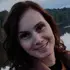 Liana из Гродно, мне 26, познакомлюсь на одну ночь