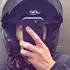 Ilyas de Terrassa, tengo 19 años, listo para conocer para relación sin ataduras