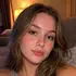 Алиса из Амстердама, ищу на сайте знакомства на одну ночь