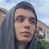 Я Zhenia, 20, из Конотопа, ищу знакомства без обязательств