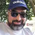 Soy Daniel Duran, 44 años de Vilagarcia de Arousa, busco conocer gente para lío de una noche