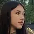 Я Арина, 20, из Одессы, ищу знакомство для дружбы