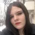 Вероника из Дубая, мне 25, познакомлюсь на одну ночь