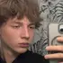Я Две, 18 років, знайомлюсь без зобов'язань у Харкові
