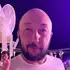 Я Константин, 40, из Алматы, ищу знакомства без обязательств