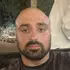 Я David, 38, знакомлюсь для открытые отношения в Берлине