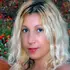 Я Лоуренс, 39, из Минска, ищу знакомство для приятного времяпровождения