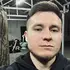 Я Егор, 28, знакомлюсь без обязательств в Тонипанди