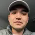 Я Мейрам, 28, из Актобе, ищу знакомство для приятного времяпровождения