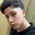 Jhon de Madrid, tengo 18 años, listo para conocer para lío de una noche