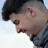 Я Cihan, 26, из Анкары, ищу знакомство для совместных путешествий