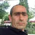 Я Hayk, 43, знакомлюсь на одну ночь в Ереване