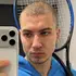 Я Артем, 28, знакомлюсь для совместных путешествий в Аберистуит