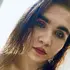 Я Амина, 23, знакомлюсь для дружбы в Лос-анджелесе
