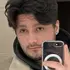 Я Денис, 22, из Одессы, ищу знакомство для совместных путешествий