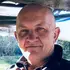 Я Yevhen, 49 років, знайомлюсь для дружби у Дніпрі