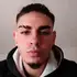 Moisés Alvarez de Valencia, busco en el sitio lío de una noche