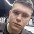 Я Анатолий, 22, знакомлюсь для совместных путешествий в Павлодаре