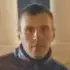 Я Алексей, 39, из Бреста, ищу знакомства на одну ночь