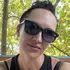 Ирина из Усть-Каменогорска, мне 44, познакомлюсь на одну ночь