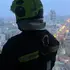 Віталій з Білої Церкви, мені 32 років, познайомлюсь для постійних стосунків