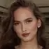 Я Соня, 18, из Пхукета, ищу знакомство для общения