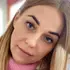 Anna из Варшавы, ищу на сайте открытые отношения