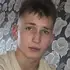 Я Алексей, 19, из Бреста, ищу знакомство для открытые отношения