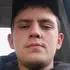 Я Александр, 22 років, знайомлюсь без зобов'язань у Маріуполі