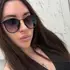 Vika из Берлина, мне 31, познакомлюсь на одну ночь