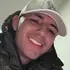 Soy Andres, 26 años de Paracuellos de Jarama, busco conocer gente para lío de una noche