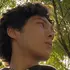 Я Abdu, 19, знакомлюсь без обязательств в Алматы
