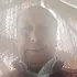 Francisco de Madrid, tengo 47 años, lista para conocer para conversación virtual