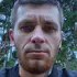 Я Олександр, 27 років з Тернополя, шукаю знайомства на одну ніч
