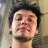 Я Егор, 20, из Мелитополя, ищу знакомство для открытые отношения