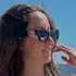 Я Марта, 27, из Франкфурта-на-майне, ищу знакомство для постоянных отношений