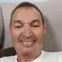 Pedro de Ingenio, busco en el sitio chatear