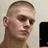 Я Егор, 19, знакомлюсь для общения в Бухаресте