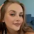 Татьяна из Минска, ищу на сайте постоянные отношения